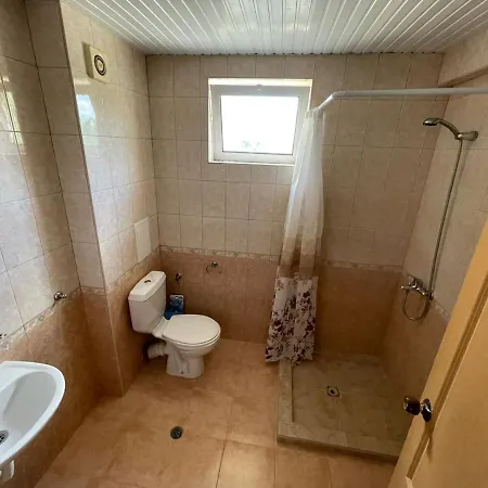 Palm Court A26
