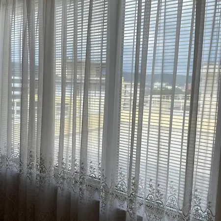 Apartment Palm Court A26
